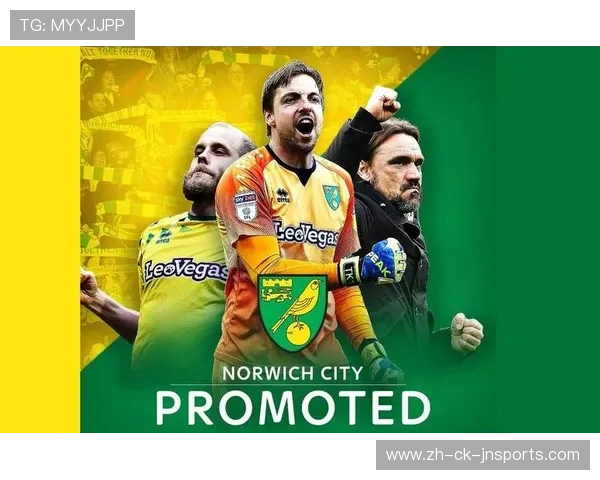 英超球队播放的经典歌曲