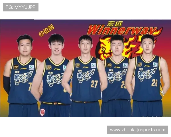 谁是CBA防守最强的球队数据与战术双重剖析