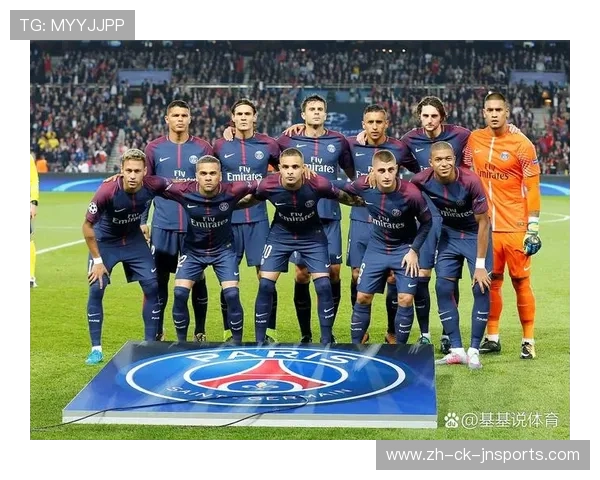 法甲球员排名最新更新及赛季表现深度解读