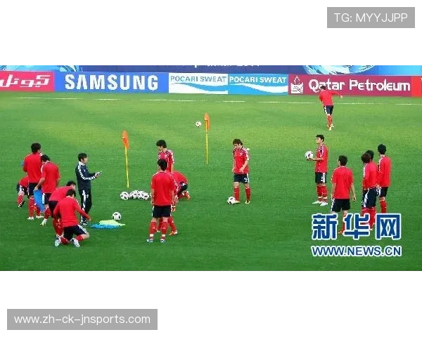 英超球队中国行相关全景解读为你还原幕后故事