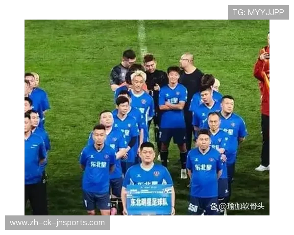 足球赛事中的媒体报道与社会影响力