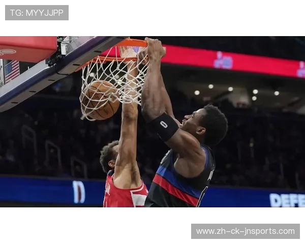 重塑足球与CBA历史最强防守阵容禁区堡垒展现全面防守艺术